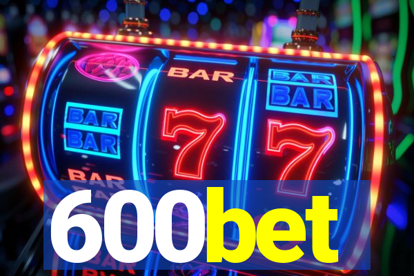 600bet-lucky tiger